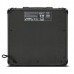 Marshall MG15GR-E Combo gitarsko pojačalo